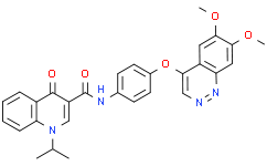 K-811 1355228-38-4
